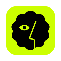 IXL